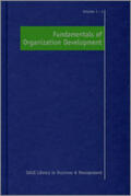 Coghlan / Shani |  Fundamentals of Organization Development | Buch |  Sack Fachmedien