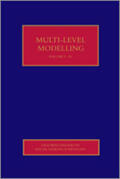 Skrondal / Rabe-Hesketh |  Multilevel Modelling | Buch |  Sack Fachmedien