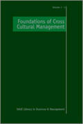 Peterson / Sondergaard |  Foundations of Cross Cultural Management | Buch |  Sack Fachmedien