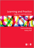 Murphy / Hall |  Learning and Practice | Buch |  Sack Fachmedien