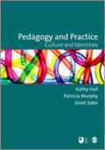 Murphy / Hall / Soler |  Pedagogy and Practice | Buch |  Sack Fachmedien