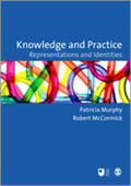 Murphy / McCormick |  Knowledge and Practice | Buch |  Sack Fachmedien