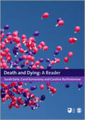 Earle / Bartholomew / Komaromy |  Death and Dying | Buch |  Sack Fachmedien