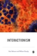 Atkinson / Housley |  Interactionism | eBook | Sack Fachmedien