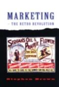 Brown |  Marketing - The Retro Revolution | eBook | Sack Fachmedien