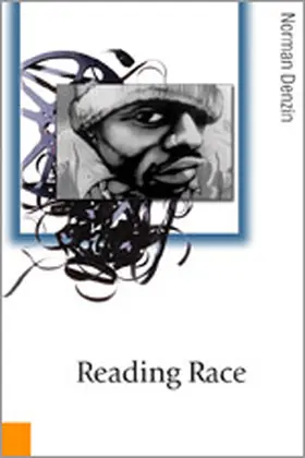 Denzin |  Reading Race | eBook | Sack Fachmedien