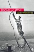 Wolkowitz |  Bodies at Work | eBook | Sack Fachmedien