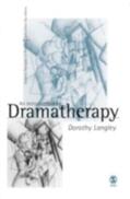 Langley |  An Introduction to Dramatherapy | eBook | Sack Fachmedien