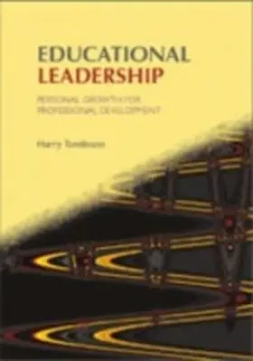 Tomlinson | Educational Leadership | E-Book | sack.de