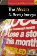 Wykes / Gunter |  The Media and Body Image | eBook | Sack Fachmedien