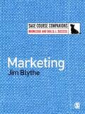 Blythe |  Marketing | eBook | Sack Fachmedien