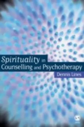 Lines | Spirituality in Counselling and Psychotherapy | E-Book | www.sack.de