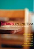 MacBeath / Gray / Cullen |  Schools on the Edge | eBook | Sack Fachmedien