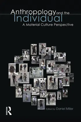 Miller |  Anthropology and the Individual | Buch |  Sack Fachmedien