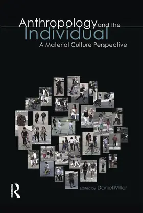 Miller |  Anthropology and the Individual | Buch |  Sack Fachmedien