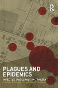 Herring / Swedlund |  Plagues and Epidemics | Buch |  Sack Fachmedien