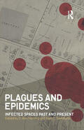 Herring / Swedlund |  Plagues and Epidemics | Buch |  Sack Fachmedien