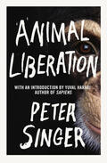 Singer |  Animal Liberation | Buch |  Sack Fachmedien