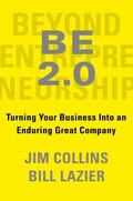 Collins |  Beyond Entrepreneurship 2.0 | Buch |  Sack Fachmedien