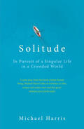Harris |  Solitude | Buch |  Sack Fachmedien