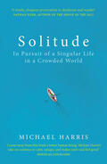 Harris |  Solitude | Buch |  Sack Fachmedien