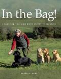 Allen |  In the Bag! | eBook | Sack Fachmedien