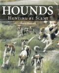 Hancock |  Hounds | eBook | Sack Fachmedien