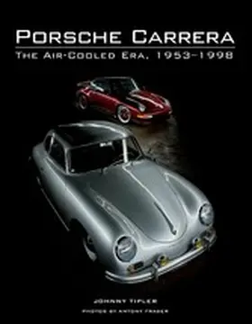 Tipler |  Porsche Carrera | eBook | Sack Fachmedien