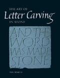 Perkins |  Art of Letter Carving in Stone | eBook | Sack Fachmedien