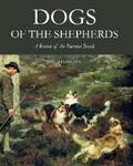 Hancock |  Dogs of the Shepherds | eBook | Sack Fachmedien