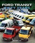 Lee |  Ford Transit | eBook | Sack Fachmedien