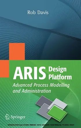 Davis | ARIS Design Platform | E-Book | sack.de