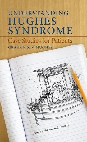 Hughes |  Understanding Hughes Syndrome | eBook | Sack Fachmedien