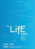 BACA Architects / Building Research Establishment |  The LifE Handbook | Buch |  Sack Fachmedien