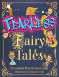 Huq / Kay |  Fearless Fairy Tales | eBook | Sack Fachmedien