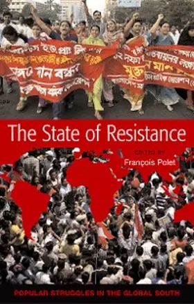 Polet |  The State of Resistance | eBook | Sack Fachmedien