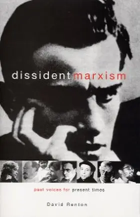 Renton |  Dissident Marxism | eBook | Sack Fachmedien
