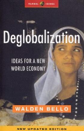 Bello |  Deglobalization | eBook | Sack Fachmedien