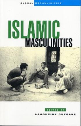 Ouzgane |  Islamic Masculinities | eBook | Sack Fachmedien