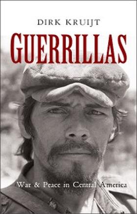 Kruijt |  Guerrillas | eBook | Sack Fachmedien