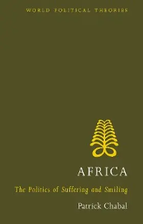 Chabal |  Africa | eBook | Sack Fachmedien