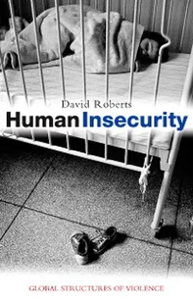 Roberts |  Human Insecurity | eBook | Sack Fachmedien