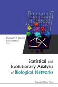 Stumpf / Wiuf |  STATISTICAL & EVOLUTIONARY ANALYSIS OF.. | eBook | Sack Fachmedien