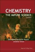 Simon / Bensaude-vincent |  Chemistry: The Impure Science (2nd Edition) | eBook | Sack Fachmedien