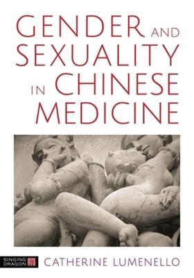 M. Ac |  Gender and Sexuality in Chinese Medicine | Buch |  Sack Fachmedien