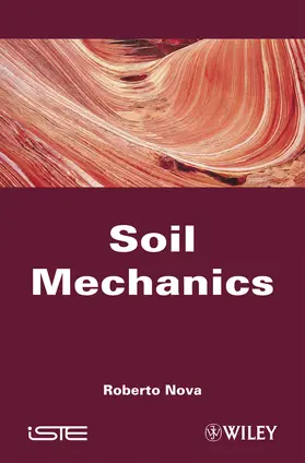 Nova / NOVA | Soil Mechanics | Buch | 978-1-84821-102-5 | sack.de