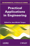 Tanguy |  Practical Applications in Engineering | Buch |  Sack Fachmedien