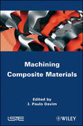 Davim / Paolo |  Machining Composites Materials | Buch |  Sack Fachmedien