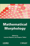Najman / Talbot |  Mathematical Morphology | Buch |  Sack Fachmedien