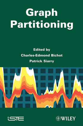 Bichot / Siarry | Graph Partitioning | Buch | 978-1-84821-233-6 | sack.de